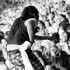 caribbean_beach_fest_machel_on_beach_jul8--180