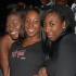 caribbean_fever_music_fest_2012-024