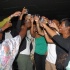 caribbean_fever_music_fest_2012-043