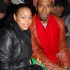 caribbean_fever_music_fest_2012-065