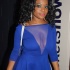 caribbean_fever_music_fest_2012-075