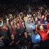 caribbean_fever_music_fest_2012-127