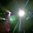 caribbean_fever_music_fest_2012-145