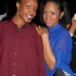 caribbean_fever_music_fest_2012-150