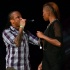 caribbean_fever_music_fest_2012-151