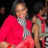 caribbean_fever_music_fest_2012-152