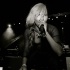 caribbean_fever_music_fest_2012-158