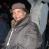 caribbean_fever_music_fest_2012-167