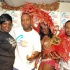 chocolate_city_band_launch_jun2-122