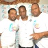 chocolate_city_band_launch_jun2-123