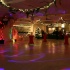 christmas_under_the_trees_dec22-001
