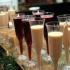 christmas_under_the_trees_dec22-006