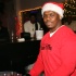 christmas_under_the_trees_dec22-008