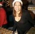 christmas_under_the_trees_dec22-009