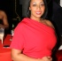 christmas_under_the_trees_dec22-012