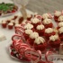 christmas_under_the_trees_dec22-017