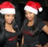christmas_under_the_trees_dec22-041