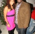 christmas_under_the_trees_dec22-044