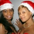 christmas_under_the_trees_dec22-051