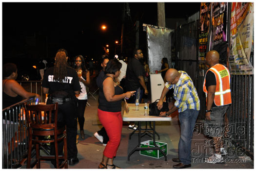 crave_nyc_aug31-001