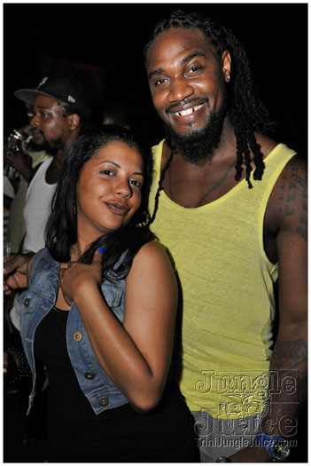 crave_nyc_aug31-004