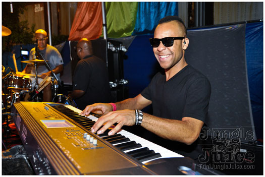 crave_nyc_aug31-011