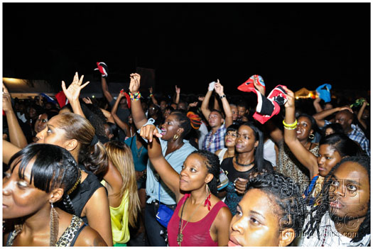 crave_nyc_aug31-015