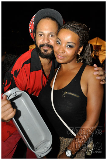crave_nyc_aug31-023