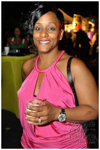 crave_nyc_aug31-025