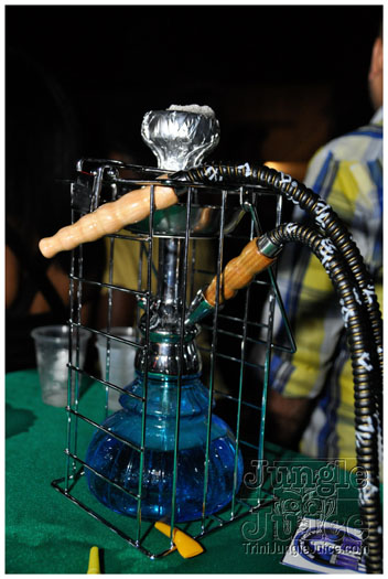 crave_nyc_aug31-029