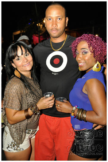 crave_nyc_aug31-032