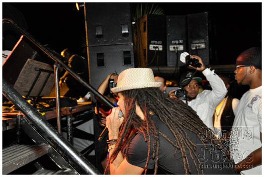 crave_nyc_aug31-046