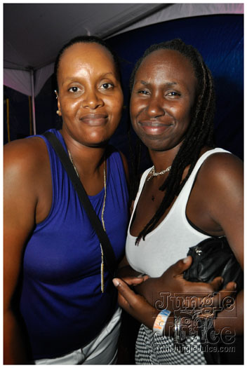 crave_nyc_aug31-050