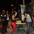 crave_nyc_aug31-001