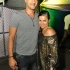 crave_nyc_aug31-002