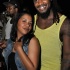 crave_nyc_aug31-004