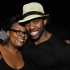 crave_nyc_aug31-005