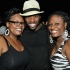 crave_nyc_aug31-006