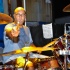 crave_nyc_aug31-010