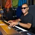 crave_nyc_aug31-011