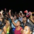 crave_nyc_aug31-015
