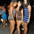 crave_nyc_aug31-020