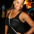 crave_nyc_aug31-021
