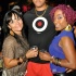 crave_nyc_aug31-032