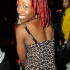 crave_nyc_aug31-033