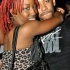 crave_nyc_aug31-034
