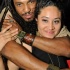 crave_nyc_aug31-035