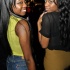 crave_nyc_aug31-036