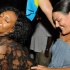 crave_nyc_aug31-037