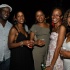 crave_nyc_aug31-040
